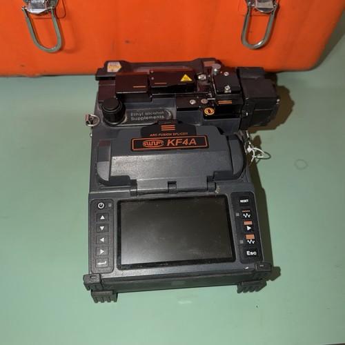 Ilsintech swift kf4a mm - swift, sm