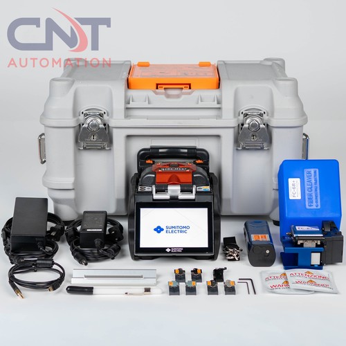 Sumitomo type q102 m12 mm - sumitomo, type-q102-m12+