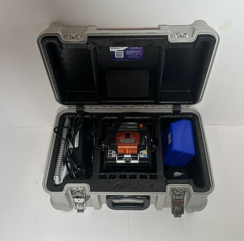 Sumitomo type q102 - sumitomo, type-q102-ca+
