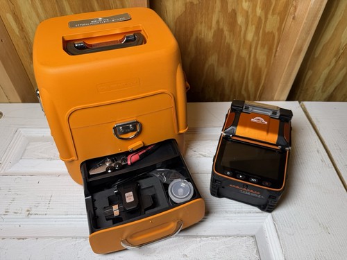 Signal fire automatic - fire,