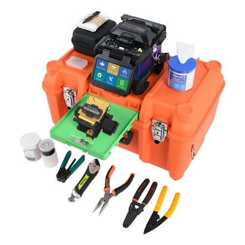 Orientek t45 touch screen - t45,