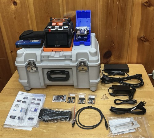 Sumitomo q102 m12 - sumitomo, q102-m12+